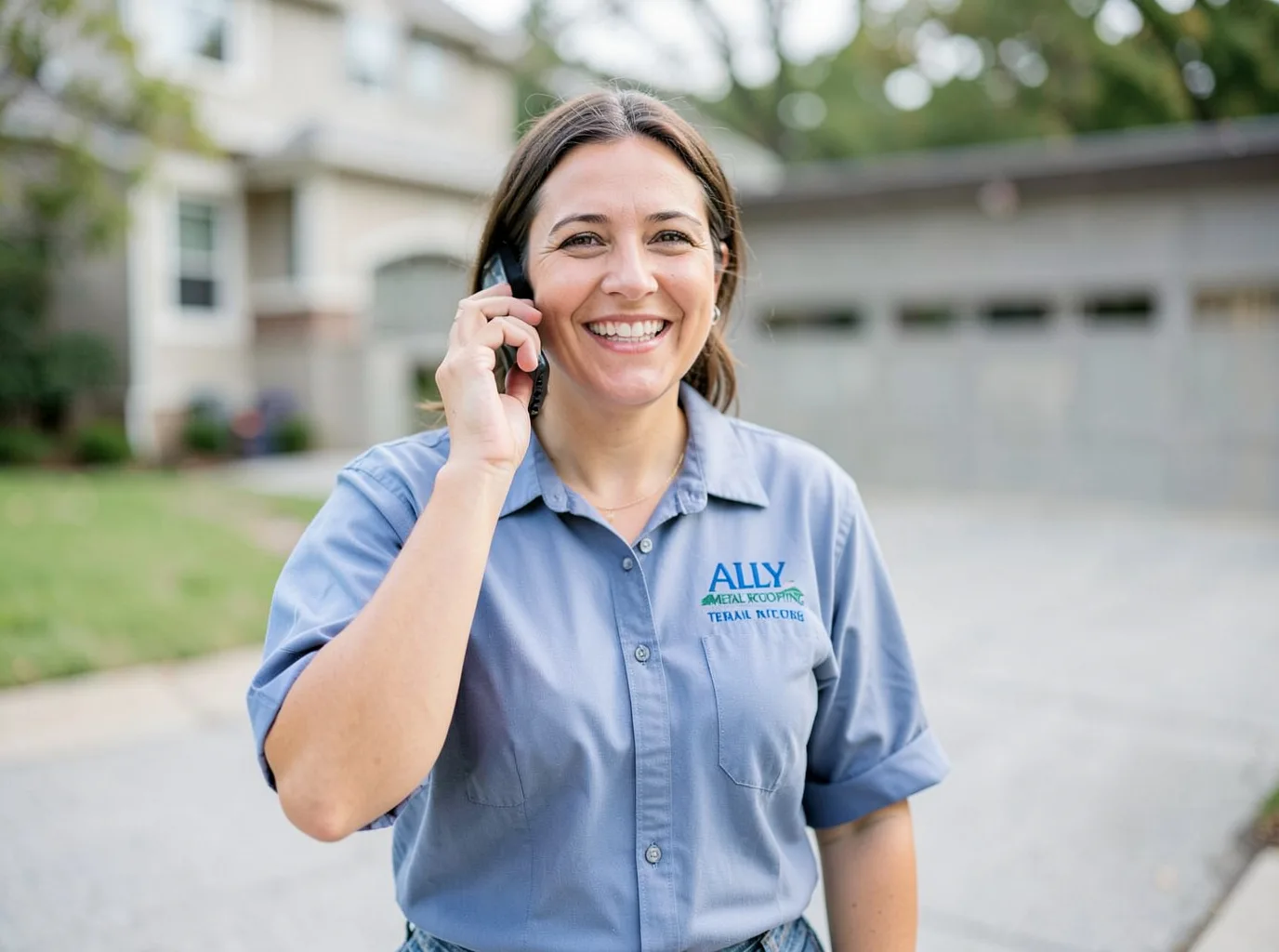 Metal Roof Installation Waymart, PA FAQs